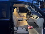 Cadillac Escalade 2007