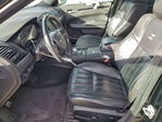 Chrysler 300 2017