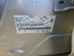 Ford Edge 2010