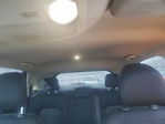 Ford Edge 2017