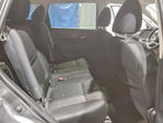 Nissan Rogue 2020