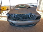 Dodge Challenger 2015
