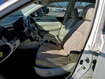 Subaru Legacy 2012