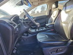 Ford Edge 2019