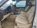 GMC Yukon 2014