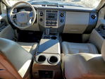 Ford Expedition 2012