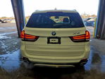 BMW X5 2018