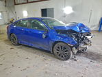 Honda Civic 2021