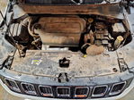 Jeep Compass 2020