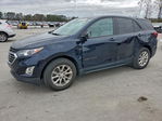 Chevrolet Equinox 2020