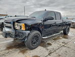 Chevrolet Silverado 2007