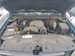 Chevrolet Silverado 2008