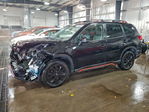 Subaru Forester 2023