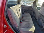 Honda Pilot 2003