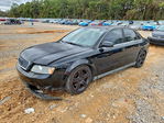 Audi A4 2002