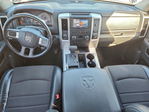 Dodge RAM 2010