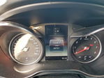 Mercedes-Benz GLC 2017