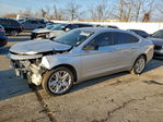 Chevrolet Impala 2014