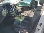 Audi A4 2014