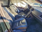 Volvo S60 2014