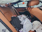 BMW Series 3 2023