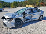 Toyota Corolla 2025