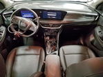 Buick Encore GX 2024