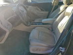 Buick LaCrosse 2014