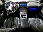 Hyundai Santa Fe 2021