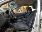 Nissan Versa 2014