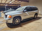 GMC Envoy 2003