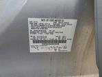 Ford Flex 2013