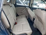 Ford Escape 2019