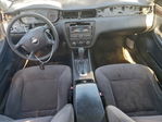 Chevrolet Impala 2013