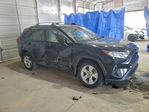 Toyota RAV 4 2020