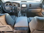 Toyota Sequoia 2013