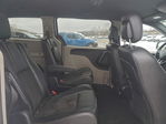 Dodge Caravan 2019