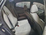 Hyundai Accent 2012