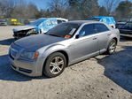 Chrysler 300 2014