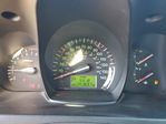 Kia Spectra 2009