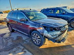 Subaru Outback 2019