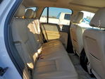 Ford Edge 2010