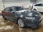 Ford Taurus 2013