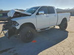 RAM 1500 2014