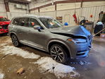 Volvo XC90 2019