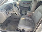 Chevrolet Impala 2004