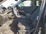 Ford Explorer 2021