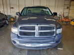 Dodge RAM 2002