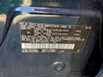 Toyota RAV 4 2018