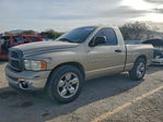 Dodge RAM 2003